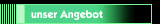 unser Angebot