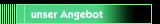 unser Angebot