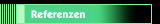 Referenzen