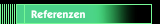 Referenzen